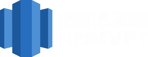 redshift