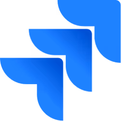 jira