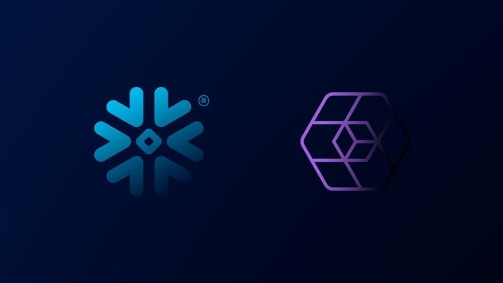 Create a deep understanding of your customers with Snowplow and Snowflake