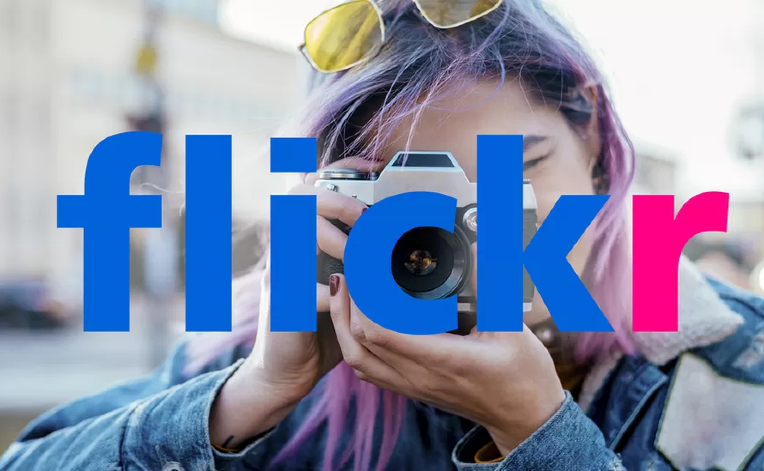 How Flickr uses Snowplow data to improve profitability