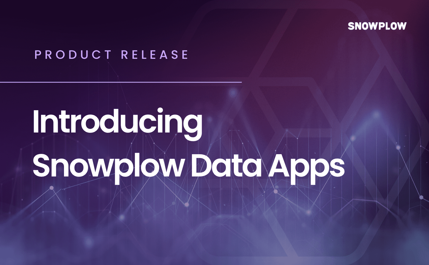 Introducing Data Apps