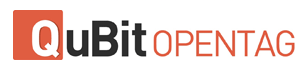 qubit-opentag-logo