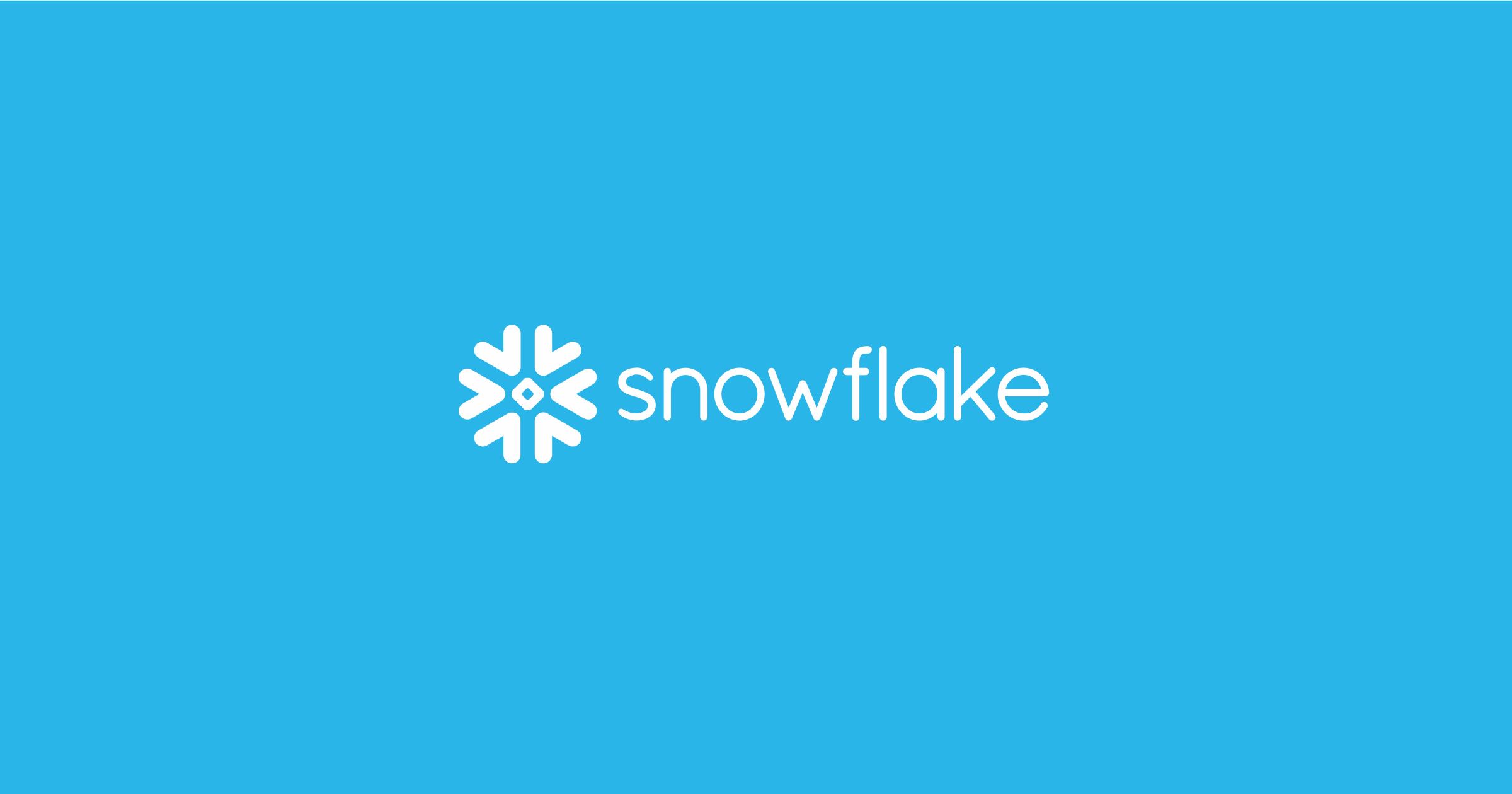 snowflake-computing