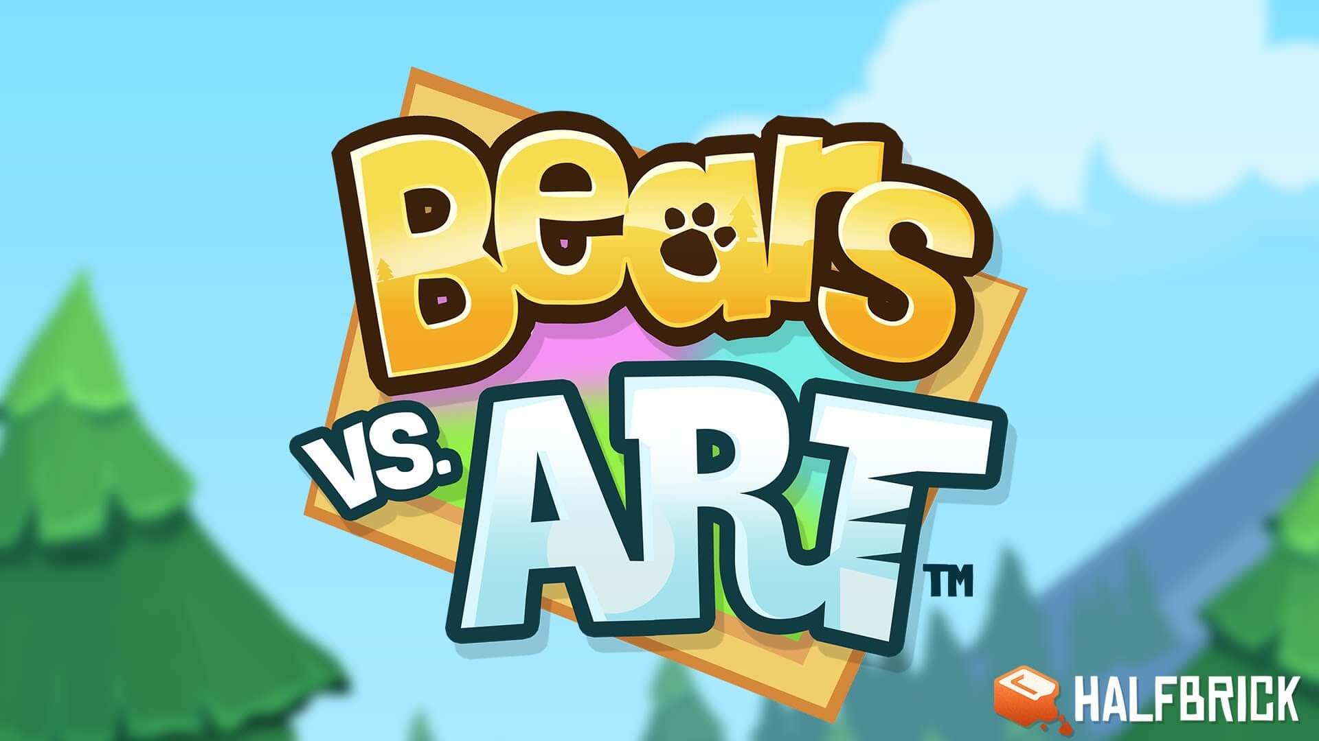 Bears vs Art