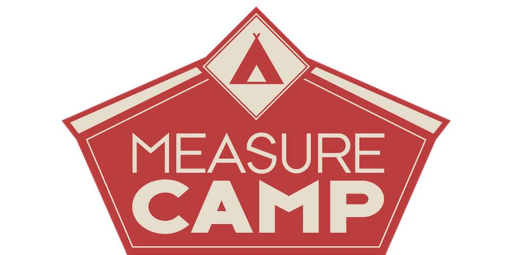 Measurecamp London